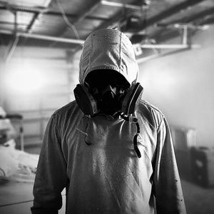 Meet your Posher, Дэниэл